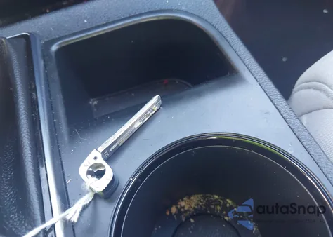 2016 Hyundai Sonata Se z USA, uszkodzony, nr VIN 5NPE24AF9GH287944